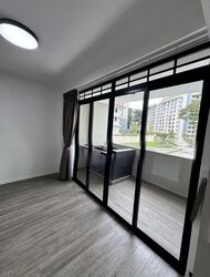 Avenue South Residence (D3), Apartment #567631411
